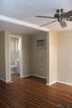 306 Riverside Lane - Photo 10