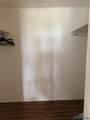 306 Riverside Lane - Photo 11