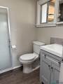 306 Riverside Lane - Photo 12