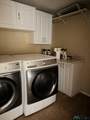 306 Riverside Lane - Photo 13