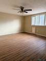 306 Riverside Lane - Photo 14