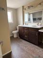306 Riverside Lane - Photo 15