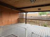306 Riverside Lane - Photo 16