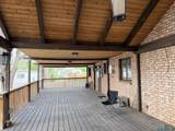 306 Riverside Lane - Photo 17