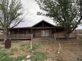 306 Riverside Lane - Photo 19