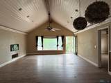 306 Riverside Lane - Photo 2