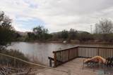 306 Riverside Lane - Photo 20