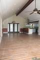306 Riverside Lane - Photo 3