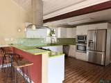 306 Riverside Lane - Photo 4