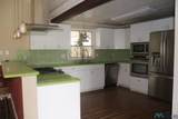 306 Riverside Lane - Photo 5