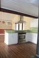 306 Riverside Lane - Photo 6