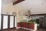 306 Riverside Lane - Photo 7