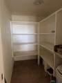 306 Riverside Lane - Photo 8
