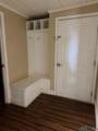 306 Riverside Lane - Photo 9