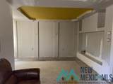 2415 Oro Vista Road - Photo 3