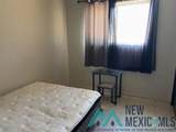 2415 Oro Vista Road - Photo 4
