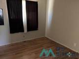 2415 Oro Vista Road - Photo 5