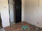 2415 Oro Vista Road - Photo 6