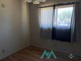 2415 Oro Vista Road - Photo 7