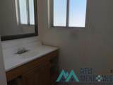 2415 Oro Vista Road - Photo 9