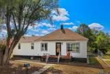 1345 4th Street - Photo 1
