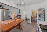 1345 4th Street - Photo 10