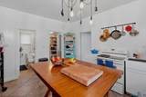 1345 4th Street - Photo 11