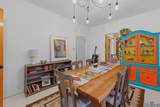 1345 4th Street - Photo 12