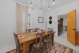 1345 4th Street - Photo 13