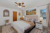 1345 4th Street - Photo 14