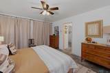 1345 4th Street - Photo 15
