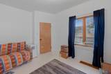 1345 4th Street - Photo 16