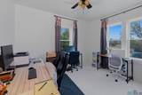 1345 4th Street - Photo 17