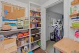 1345 4th Street - Photo 18