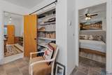 1345 4th Street - Photo 19