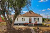1345 4th Street - Photo 2