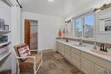 1345 4th Street - Photo 20