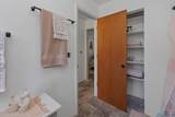 1345 4th Street - Photo 21