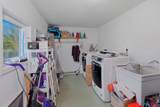 1345 4th Street - Photo 22