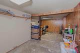 1345 4th Street - Photo 23