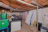 1345 4th Street - Photo 24