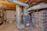 1345 4th Street - Photo 26