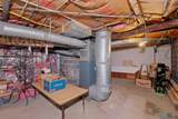 1345 4th Street - Photo 27