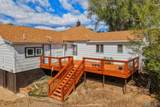 1345 4th Street - Photo 28