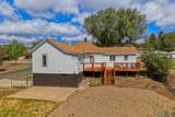 1345 4th Street - Photo 29