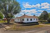 1345 4th Street - Photo 3