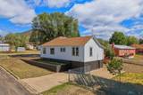 1345 4th Street - Photo 30
