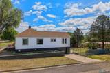 1345 4th Street - Photo 31