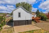 1345 4th Street - Photo 32
