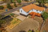 1345 4th Street - Photo 33